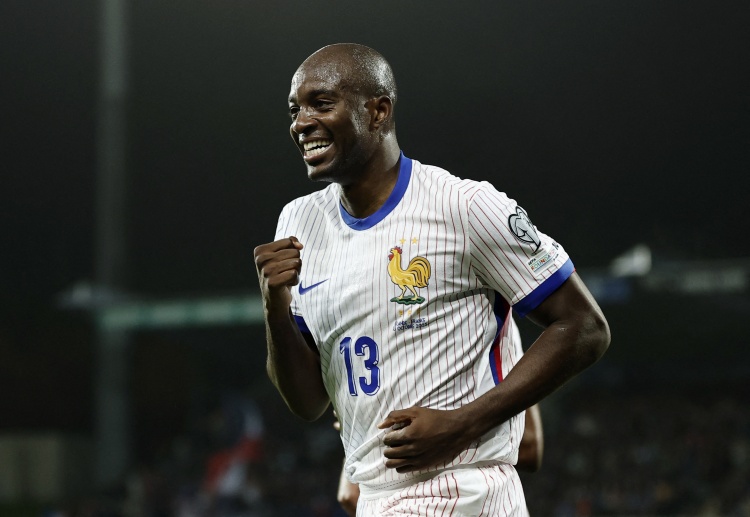 开云体育app下载-隆戈：米兰也有意马特塔但目标是夏窗，尤文则想在冬窗就签下他