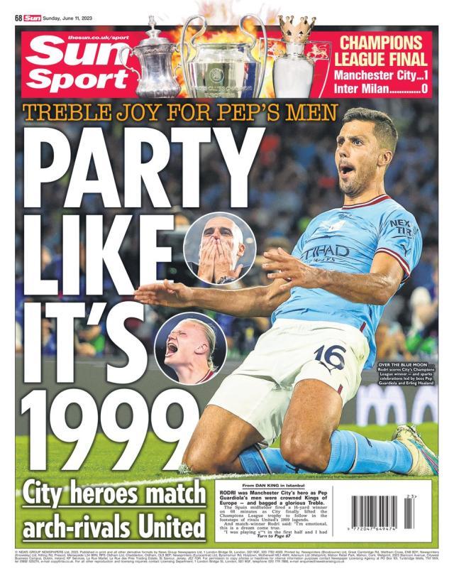 1686441231429041919.jpeg FySwtDbXwAECDUt.jpeg