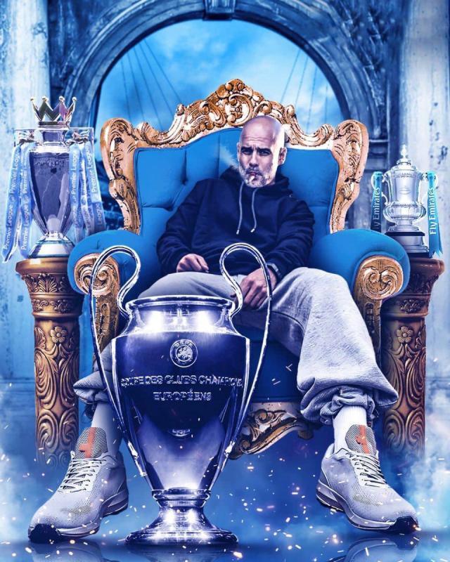 1686441251570048910.jpeg FyStTQhX0AE8MDy.jpeg