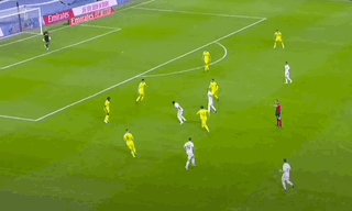 1680994195013033379.gif Apr-09-2023 06-38-45.gif