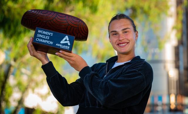 1673751569189048275.jpeg Fl_ZBV0acAALc4g.jpeg