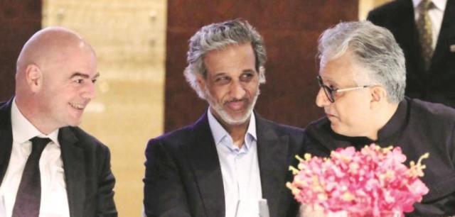 1674917049421099455.jpg 1674917049421099455.jpg