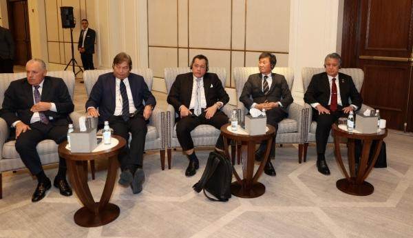 1674917118688052246.jpg 1674917118688052246.jpg