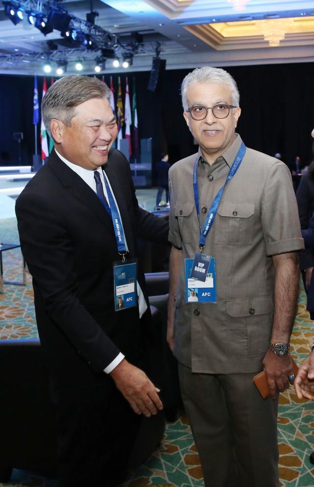 1674917262927033183.jpg 1674917262927033183.jpg