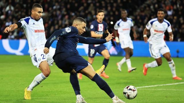 开云体育官方网-看看卡塔尔开的世界杯工资①猜猜洗手间保洁月薪？