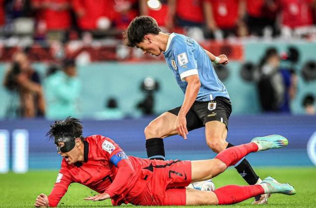 1669324986093004163.jpg FiWp3alXwAANlbb.jpg