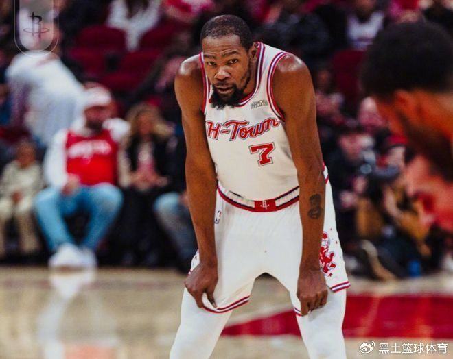 开云体育登录入口-杜兰特超传奇独享历史第6，小贾32分阿门20+7+6，火箭复仇西部倒1|凯文·杜兰特|鹈鹕|申京|贾巴里|史密斯_新浪体育_新浪新闻