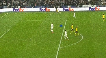 开云体育登录入口-【欧冠】小阿扎尔破门 穆科科中柱 多特蒙德1比1平