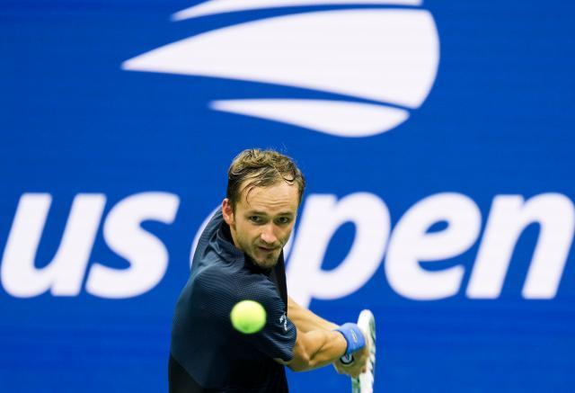 1662347436943088264.jpeg 6312f75df3e89d917edf4797.jpeg