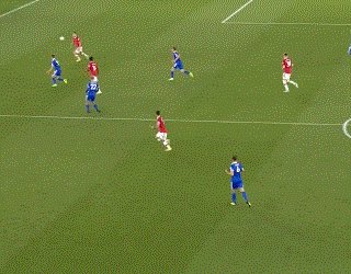 1662065914528051067.gif 动画 (3630).gif