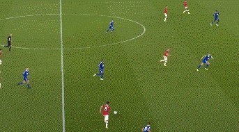 1662066953551022997.gif 动画 (3633).gif