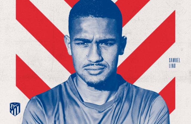 开云体育app下载-【观察】夏窗1周签2人 马竞这波真的能让人兴奋吗？