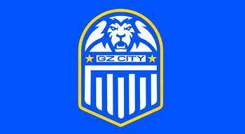 广州城:对防疫政策变化不熟 推迟抵海口赛区时间