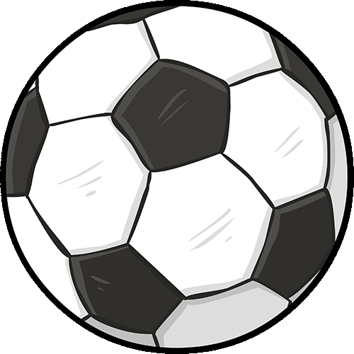 留洋英超，他们是只此一人的国家代表