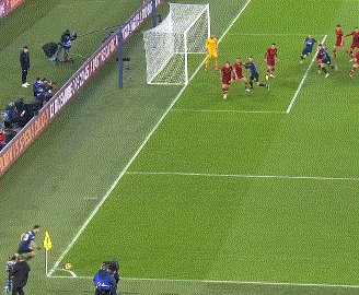 开云体育-【意甲】恰神角球破门+助攻哲科 国米3比0客胜罗马