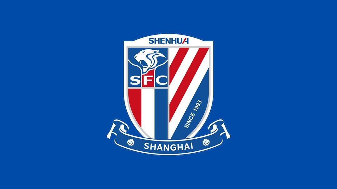 开云体育官方网-外援盖伊受伤，记者：申花三大主力没去杭州，朱辰杰随队