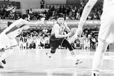 开云体育-“家有一老，如有一宝”