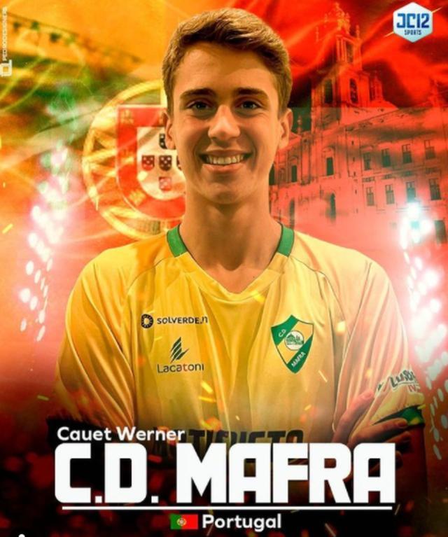 开云体育登录入口-苏珊娜和塞萨尔的孩子韦尔纳，罗尼也帮忙“养”过