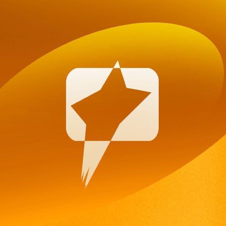 开云体育app下载-中甲首轮观众人数：南通支云21568人居首，场均8230人