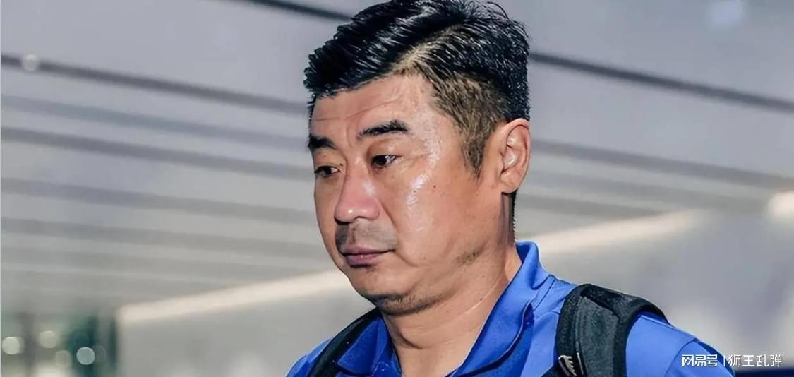 客战深圳，泰山的三大胜负手：守稳阵型，激活三叉戟，用好年轻人